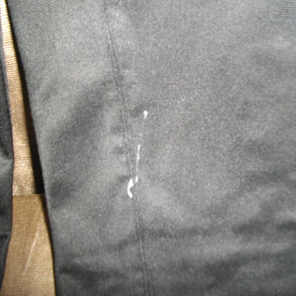 And1 Track Pants - Picture 4 of 4